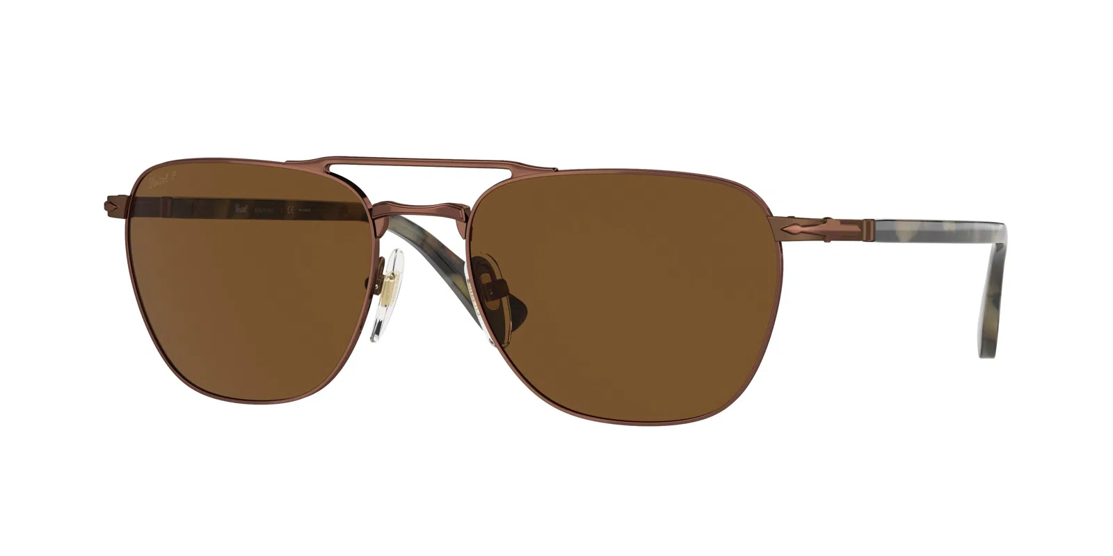 Persol 2494S Sunglasses - view 6